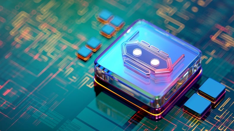 Anthropic's Enterprise Revolution