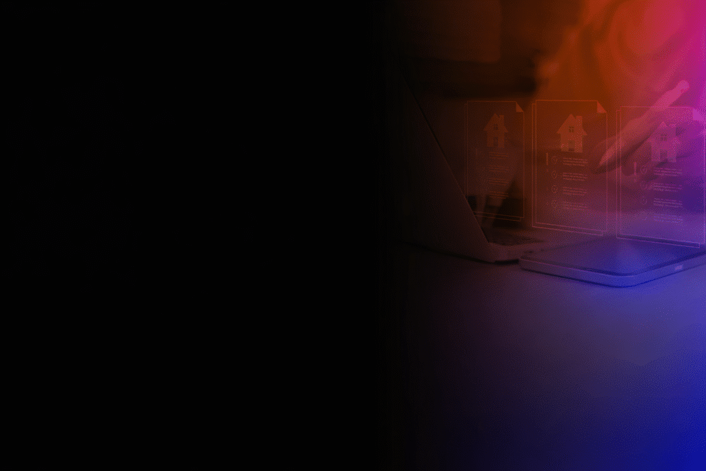 AIbyte 13