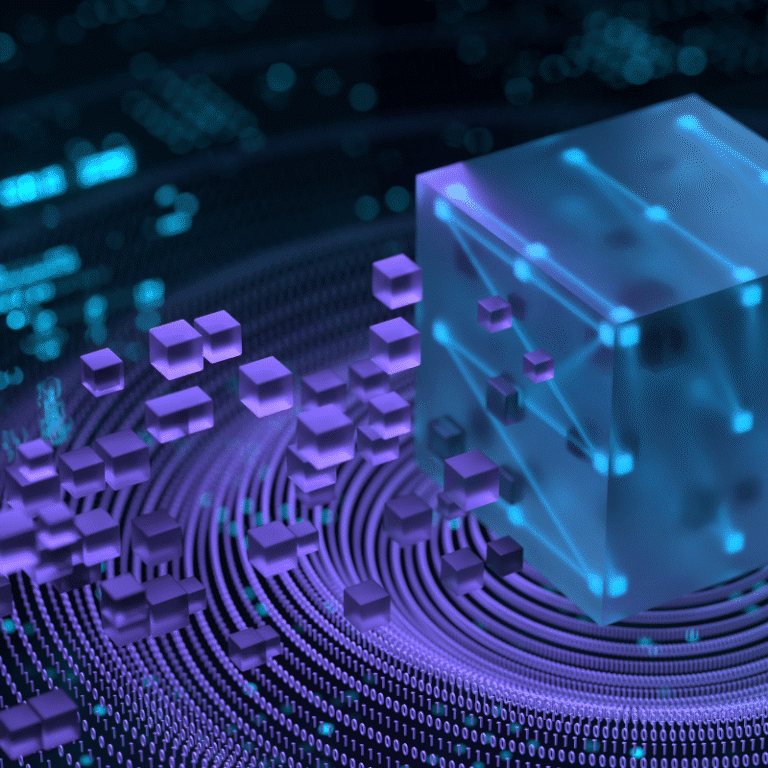 turning-encompass-into-a-touchless-intelligent-mortgage-platform