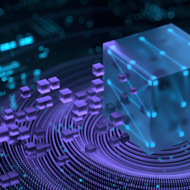 turning-encompass-into-a-touchless-intelligent-mortgage-platform