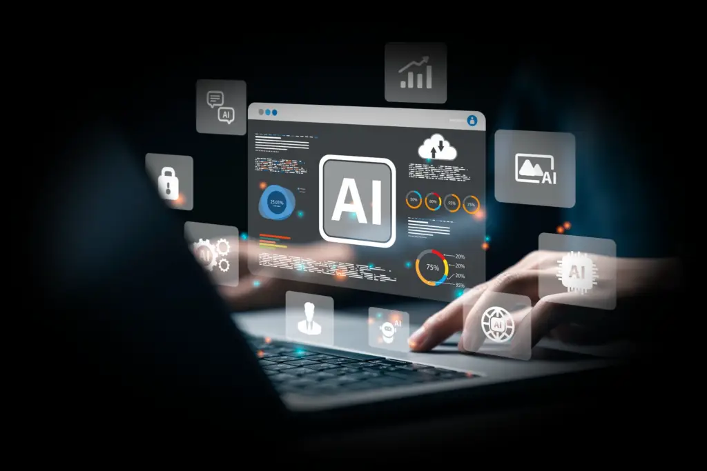 AIBytes 14