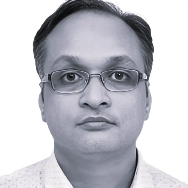 Amit Singh 