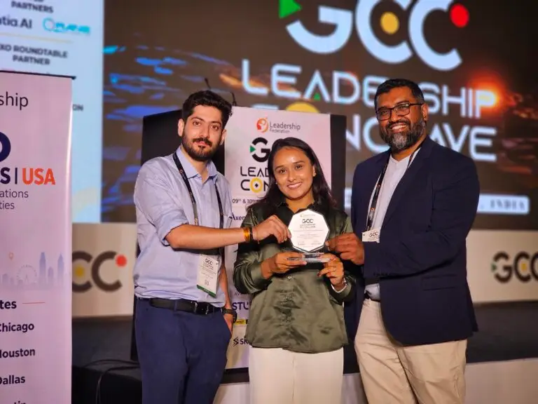 GCC Leadership Conclave Sep 2026 (12)