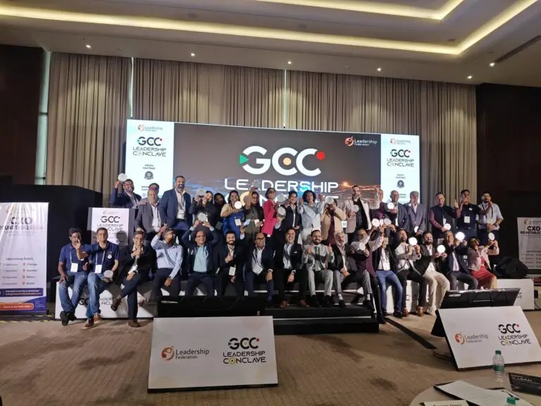 GCC Leadership Conclave Sep 2026 (2)