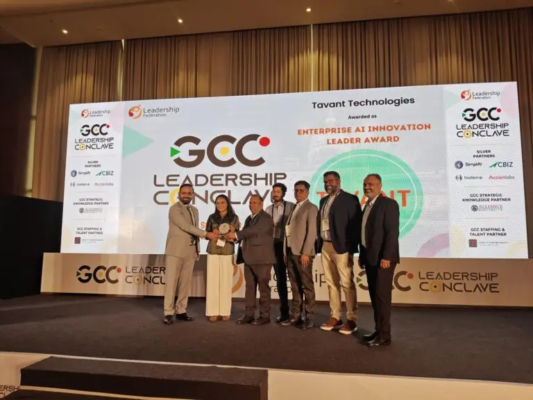 GCC Leadership Conclave Sep 2026 (6)