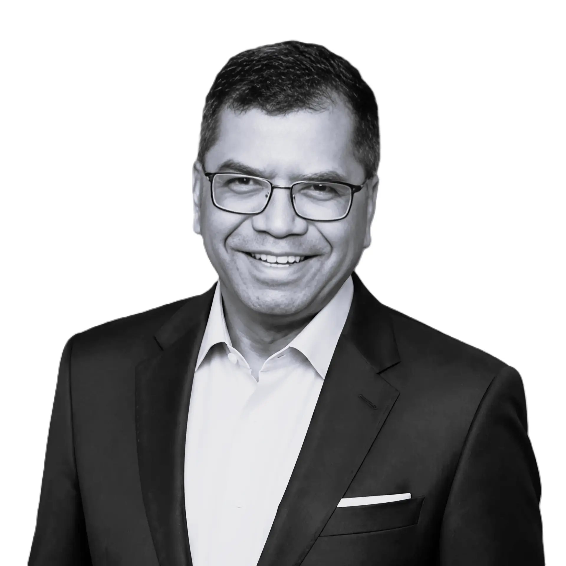 Krishnan PP