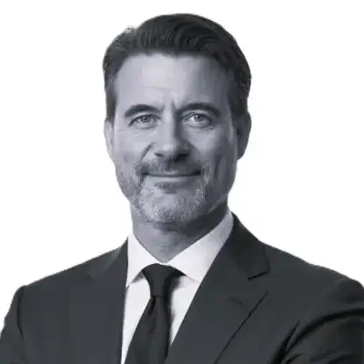 Dr. Olav Laudy