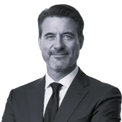 Dr. Olav Laudy