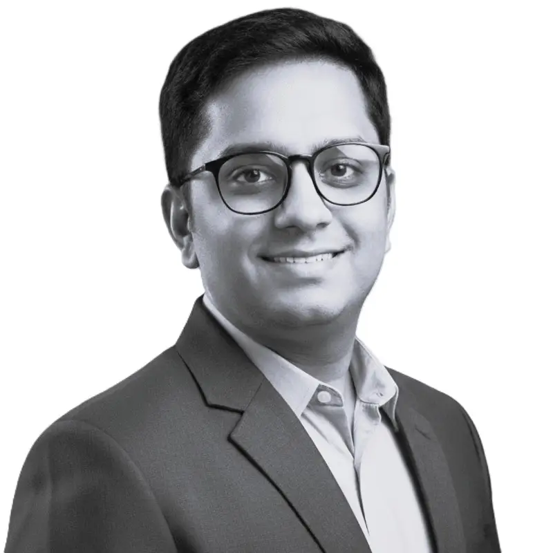 Sudheendra Gururaj 