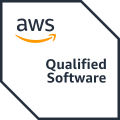aws-ftr-badge-product.png