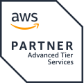 aws-partner-badge-gen-ai-and-adv-si-2.png