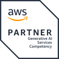 aws-tavant-genai-services-competency-badge-.png