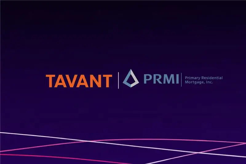 Tavant PRMI