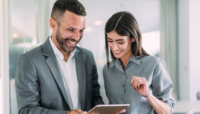 legacy mod blueprint