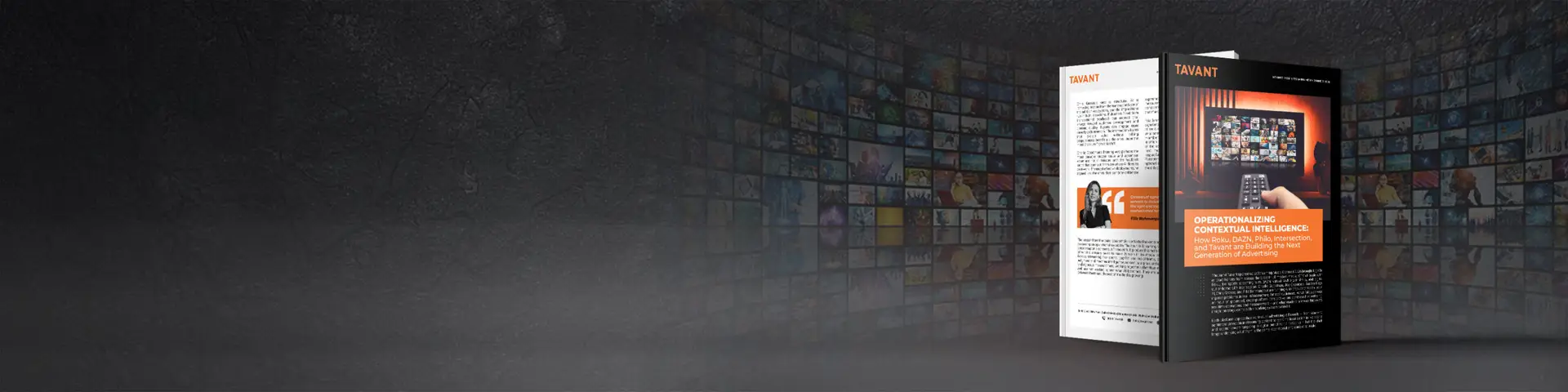 Filiz article banner