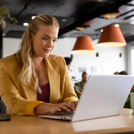 100 percent reduction of duplicate claims