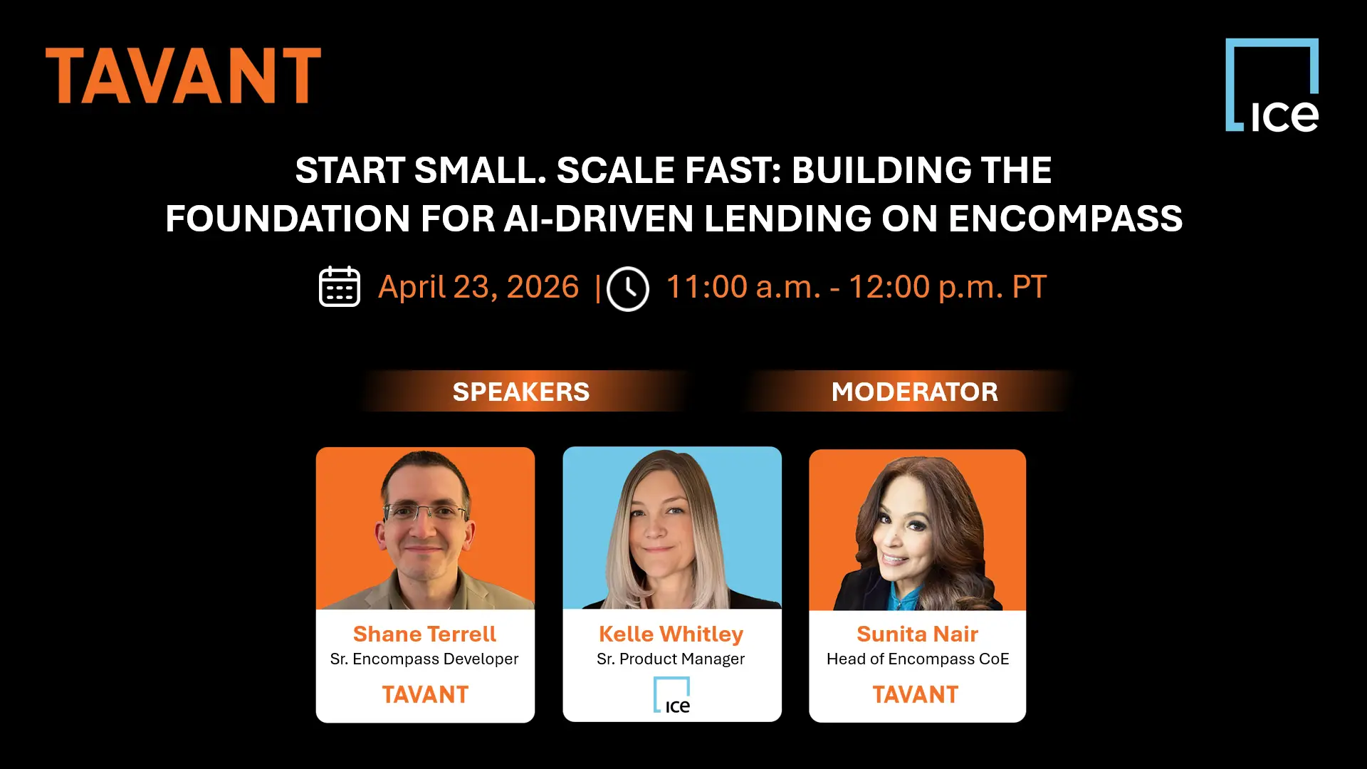 Fintech-post-webinar