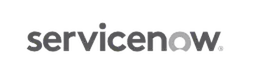 ServiceNow_fixed_58585a