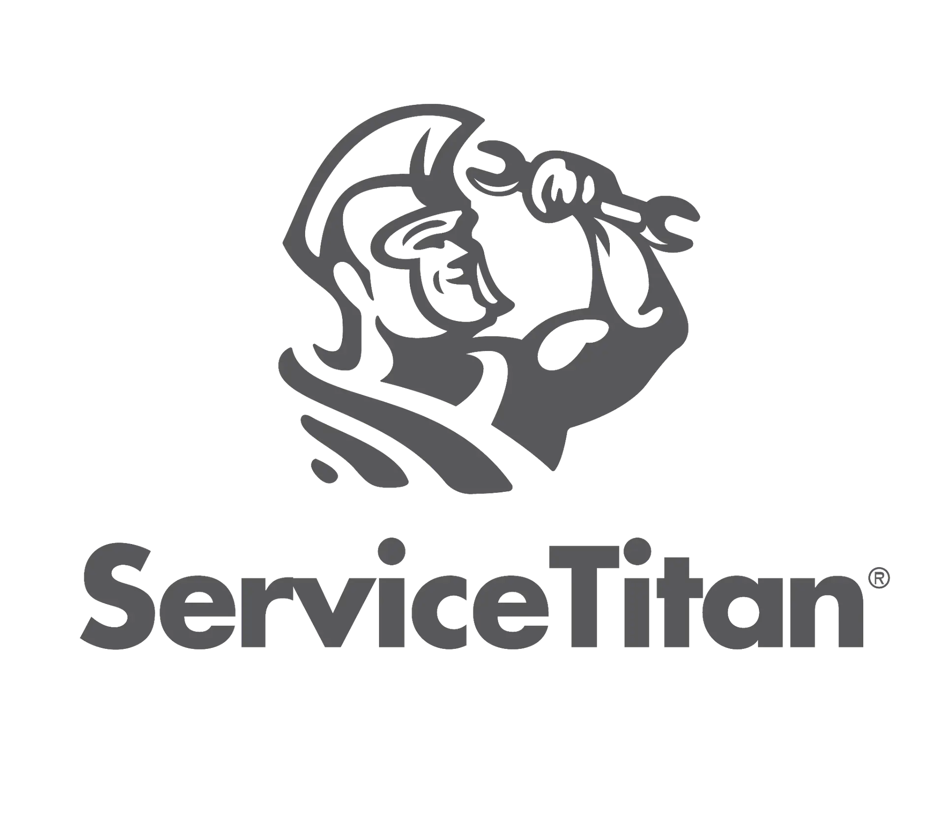 ServiceTitan_58585a