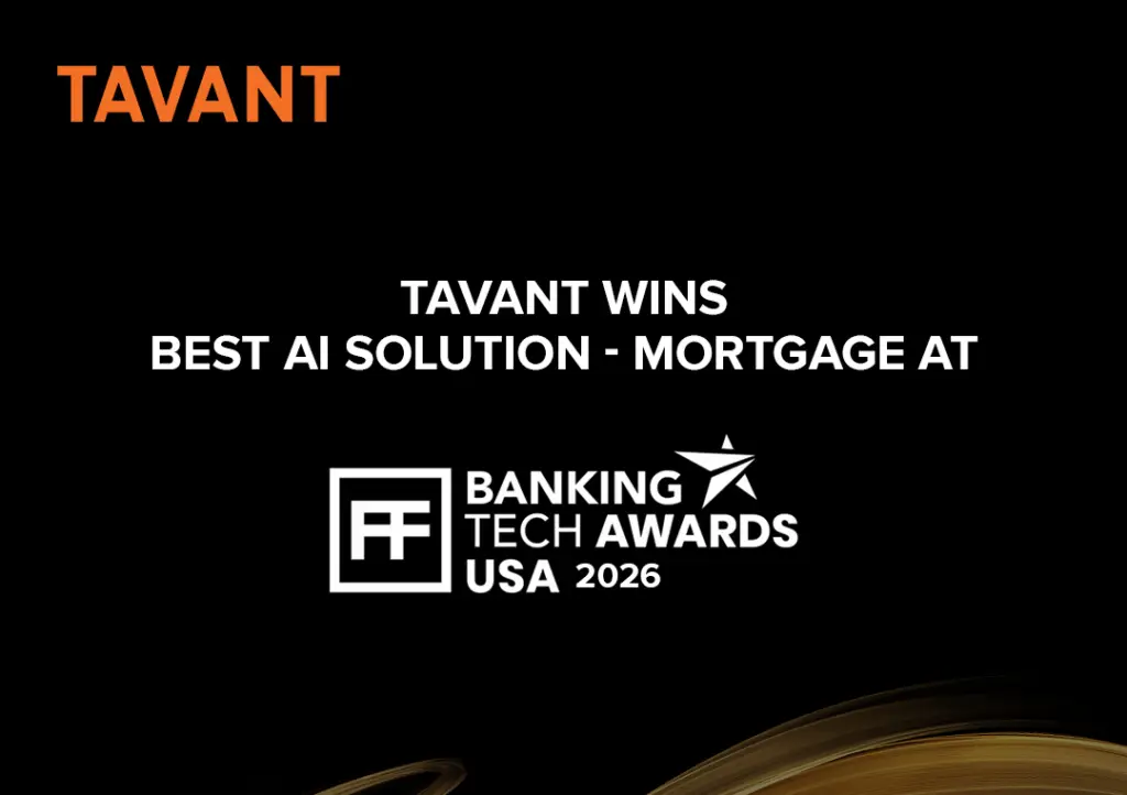 Best AI Solutions