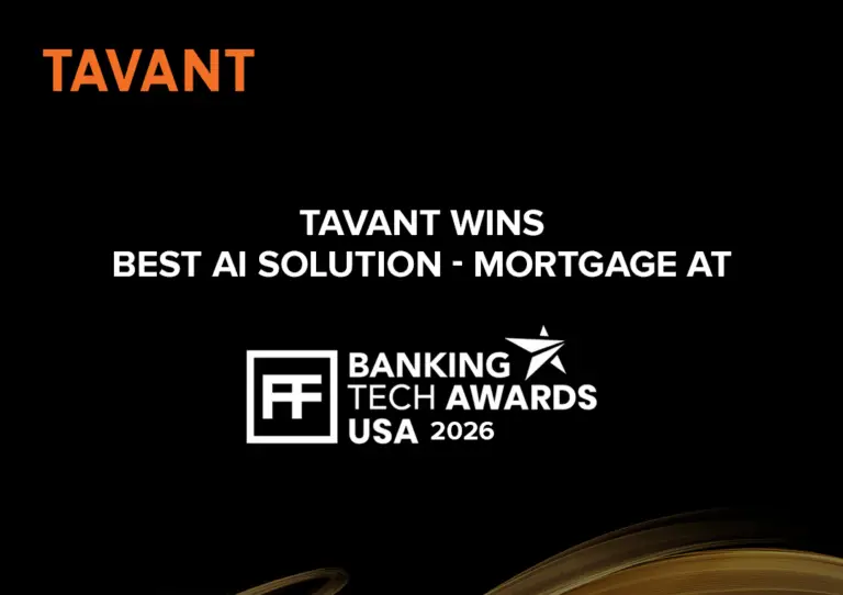 Best AI Solutions