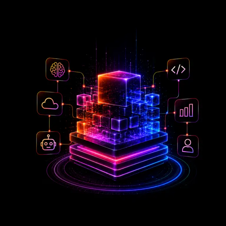 Tavant Introduces Tavant Platform™, a Next-Generation Platform for Agentic Software Engineering, Data Modernization, and Enterprise AI Automation