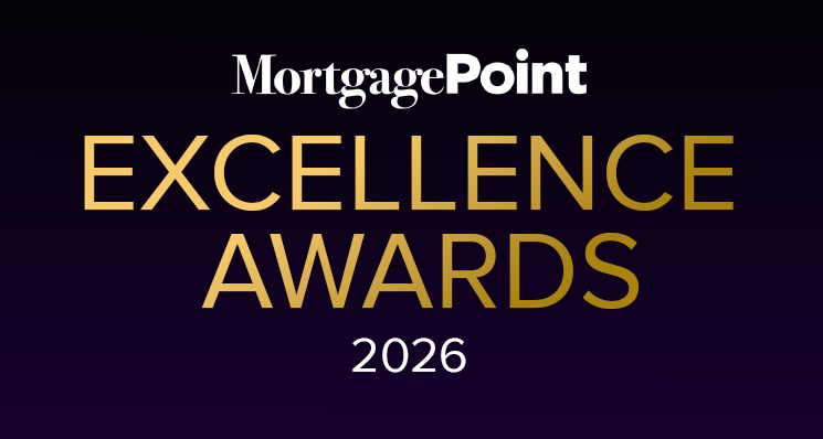 mortgagepoint