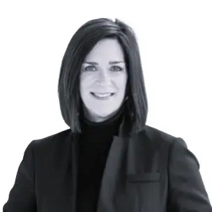 Carrie Doyle