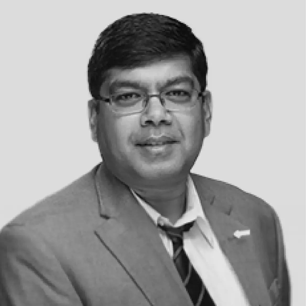 Mohammad Rashid  