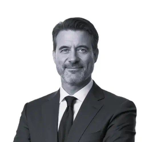 Dr. Olav Laudy