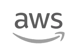 Partner-logo_aws-new-1