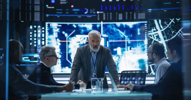 The Forward Deployed Engineer Is Coming for the System Integrator’s Business Model – And That’s Not Entirely a Bad Thing