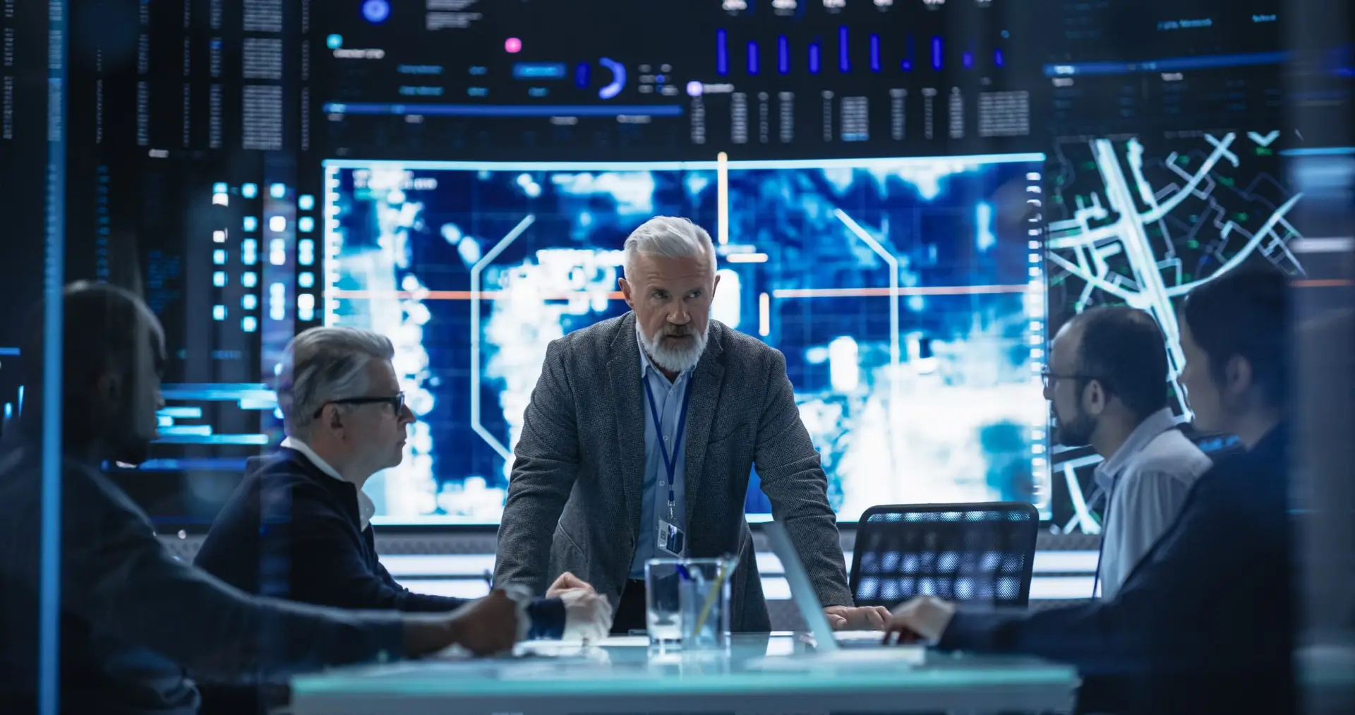 The Forward Deployed Engineer Is Coming for the System Integrator’s Business Model – And That’s Not Entirely a Bad Thing