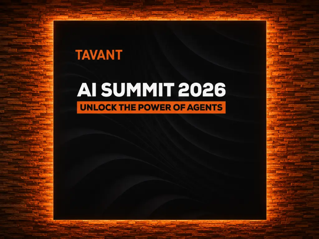 AIBytes AI Summit Image