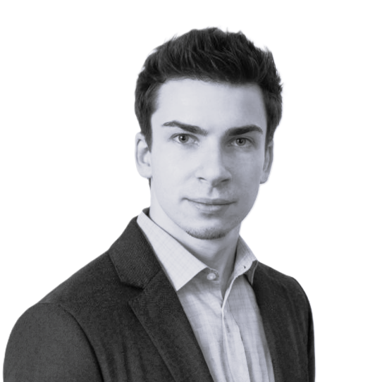 Felix Khersonsky 