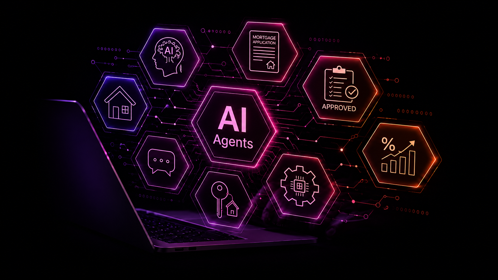 From Customer Experience to Agent Experience image