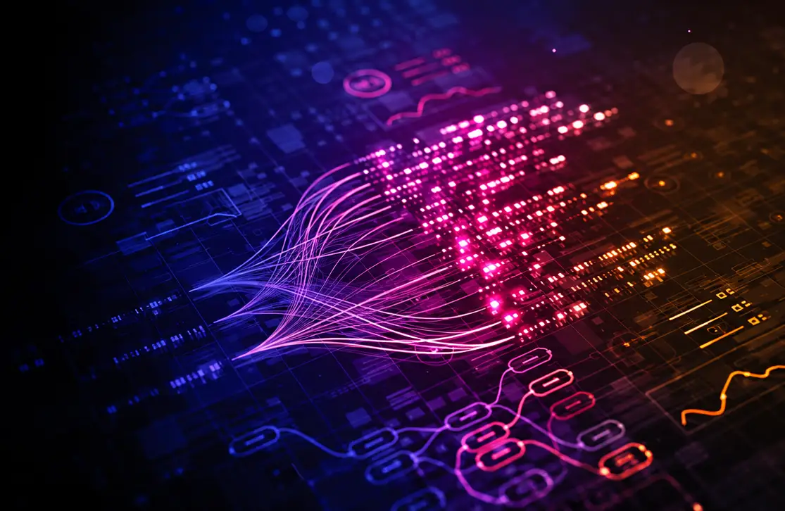 Your Engineers are Faster. Your Software Isn’t.