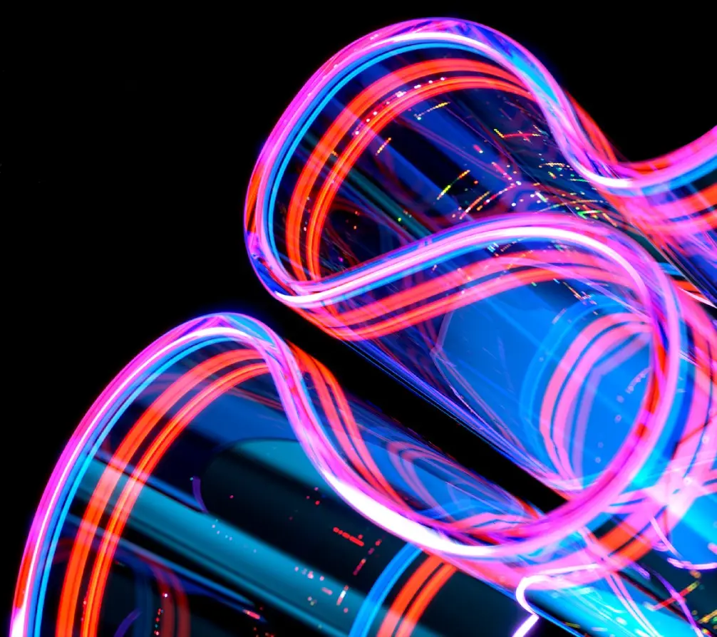 Tavant Launches Accelerator for Microsoft Fabric Through Microsoft Marketplace