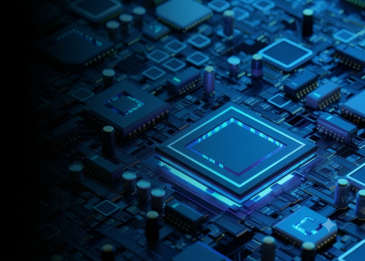 Cloud-Agnostic Analytics Platform