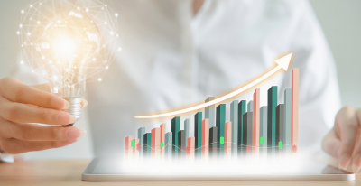 Tavant Named to Prestigious 2025 AIFinTech100 List