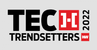 2022-hw-tech-trendsetters-award