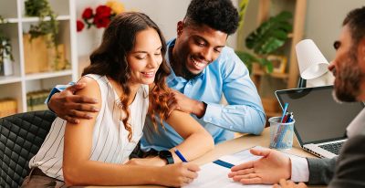 5-Ways-AI-HELOCs-Outperform-Conventional-Loans