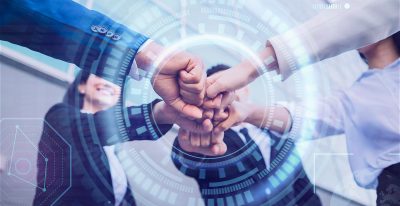 A Race Against Time: Disclose 10 loans in 3 minutes with Tavant’s Disclosure Automation Solution