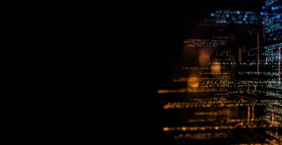 A Blueprint for Super-Powering Mortgage Origination through AI: Better Experience, Lower Costs, More Volume