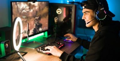 AI Chatbot for a Premier Video Streaming Service