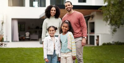 AI-HELOCs-How-to-Get-Approved-in-24-Hours