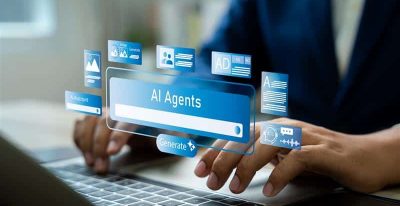 AI Agents in Warranty Claims: Revolutionizing Adjudication & Automation