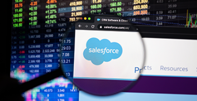 ai-powere-salesforce