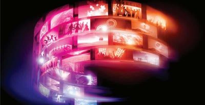 Agentic AdOps: Building the Operational Foundation for the Next Era of Media Buying