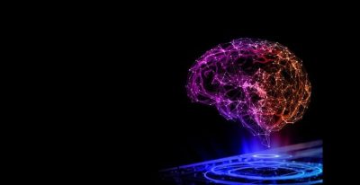 Stop Reacting. Start Predicting. AI for Early Warning in Aftermarket Services